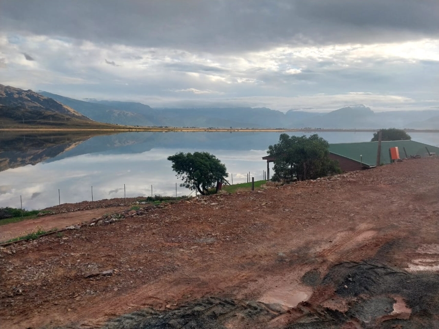 0 Bedroom Property for Sale in Worcester Rural Western Cape